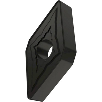 44819_DNMG 150608E-NMR T7335 SOUSTR. DESTICKA NEGATIVNI